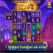 tvmax futebol ao vivo